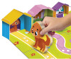  Lisciani Giocare Educare Montessori    3D     - Lisciani     70  50 Giocare Educare Montessori