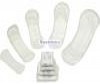  Euron     Micro Extra Plus 14 . - Euron     Micro Extra Plus 14 .