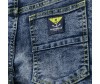  Playtoday     12111516 - Playtoday     12111516