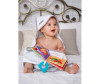  AmaroBaby -   Soft book  - AmaroBaby -   