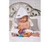  AmaroBaby -   Soft book  - AmaroBaby -   