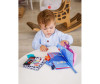  AmaroBaby -   Soft book  - AmaroBaby -   