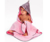  AmaroBaby      Waffle Princess 9090 - AmaroBaby      Waffle Princess 9090