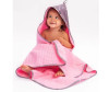  AmaroBaby      Waffle Princess 9090 - AmaroBaby      Waffle Princess 9090