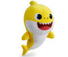   Baby Shark   15  - Wowwee  Baby Shark  15 