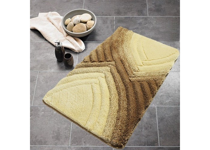  Castafiore    Akryl Stella 100x60 