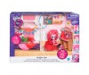     (My Little Pony)   Equestria Girls   - Hasbro   My Little Pony Equestria Girls  