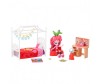     (My Little Pony)   Equestria Girls   - Hasbro   My Little Pony Equestria Girls  