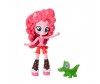     (My Little Pony)   Equestria Girls   - Hasbro   My Little Pony Equestria Girls  