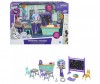     (My Little Pony)   Equestria Girls   -    (My Little Pony)   Equestria Girls  