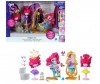     (My Little Pony)   Equestria Girls   -    (My Little Pony)   Equestria Girls  