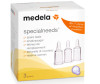  Medela   SpecialNeeds - Medela    SpecialNeeds