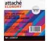  Attache Economy     884  5  - Attache Economy     884  5 