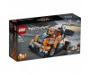  Lego Technic 42104     - Lego Technic 42104    