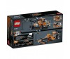  Lego Technic 42104     - Lego Technic 42104    