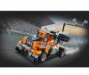  Lego Technic 42104     - Lego Technic 42104    