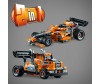  Lego Technic 42104     - Lego Technic 42104    