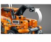  Lego Technic 42104     - Lego Technic 42104    