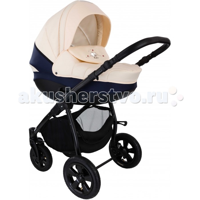  Rudis Plus 2  1
