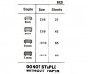  Attache   23   85  - Attache   23   85 