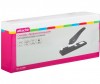  Attache   23   85  - Attache   23   85 