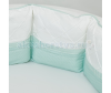    Colibri&Lilly Mint Round (5 ) - colibriandlilly-mint-round-5-predmetov-1030501-1668669746