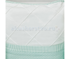    Colibri&Lilly Mint Round (5 ) - colibriandlilly-mint-round-5-predmetov-1030511-1668668785