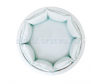    Colibri&Lilly Mint Round (5 ) - colibriandlilly-mint-round-5-predmetov-1030526-1668669139