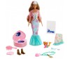  Barbie -  - Barbie - 