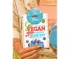  7Days Go Vegan  relax    Sunday Blue Day    25  - 7Days  relax    Sunday Blue Day    25 