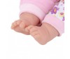  Lisa Doll       40  - Lisa Doll       40 