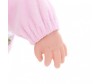  Lisa Doll       40  - Lisa Doll       40 