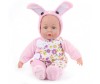  Lisa Doll       40  - Lisa Doll       40 