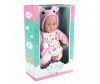  Lisa Doll       40  - Lisa Doll       40 