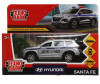    Hyundai Santafe  12  -    Hyundai Santa Fe  12 