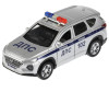     Hyundai Santafe  12  -    Hyundai Santa Fe  12 