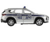     Hyundai Santafe  12  -    Hyundai Santa Fe  12 