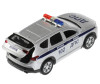    Hyundai Santafe  12  -    Hyundai Santa Fe  12 