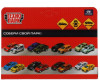     Hyundai Santafe  12  -    Hyundai Santa Fe  12 