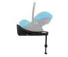  Cybex Base G i-Size - Cybex Base G i-Size