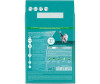  Purina ONE          3  - Purina ONE          3 