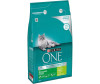  Purina ONE          3  - Purina ONE          3 