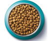  Purina ONE          3  - Purina ONE          3 