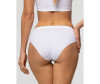  Pompea  Slip Seamless - Pompea  Slip Seamless