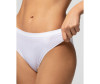  Pompea  Slip Seamless - Pompea  Slip Seamless