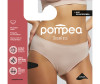  Pompea  Slip Seamless - Pompea  Slip Seamless