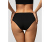  Pompea  Slip Seamless - Pompea  Slip Seamless