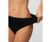  Pompea  Slip Seamless - Pompea  Slip Seamless