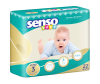  Senso Baby    Midi 3/ (4-9 ) 22 . - 4810703000223_1-1643119322