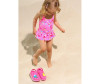  Playtoday   12123960 - Playtoday   12123960